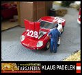 228 Ferrari 275 GTB Competizione - Tron Kits 1.43 (1)